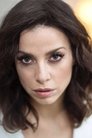 Mercedes Funes photo