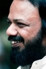 A K Lohithadas photo