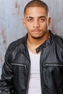 Yediel Quiles photo