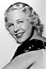 Lyda Roberti photo