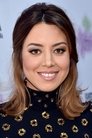 Aubrey Plaza photo