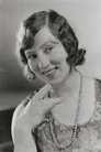 Polly Moran photo