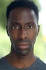Joey Akubeze photo