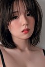 Ai Shinozaki photo