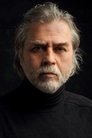 Serhat Tutumluer photo