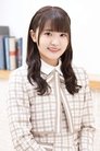 Mana Takase photo