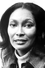 Marlene Clark photo