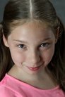 Maya Guacci photo