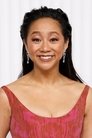 Stephanie Hsu photo