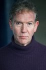 Steven Pacey photo