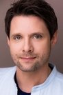 Danny Pintauro photo