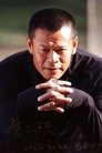 Pinyuan Huang photo