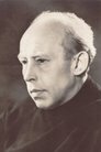 Vladimir Tendryakov photo