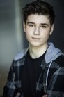 Oscar Chark photo