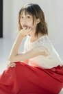 Kanon Amane photo