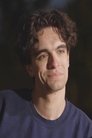 Adam Milhander photo