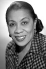 Lillian Randolph photo