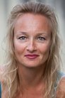 Ilka Urbach photo