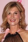 Michèle Laroque photo