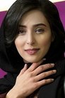 Anahita Afshar photo