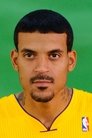 Matt Barnes photo