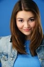 Gemma Brooke Allen photo
