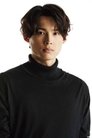 Hokuto Matsumura photo