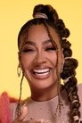 La La Anthony photo
