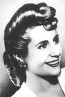 Eva Duarte de Perón photo