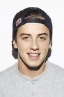 Mark McMorris photo
