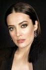 İrem Sak photo