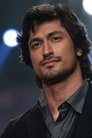 Vidyut Jammwal photo