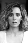 Evelyne Brochu photo