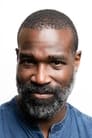 Tunde Adebimpe photo