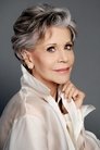 Jane Fonda photo