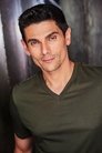 Dylan Ramsey photo