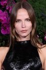 Natasha Poly photo