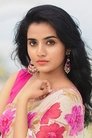 Ann Sheetal photo