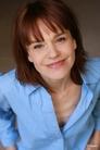 Françoise Gillard photo