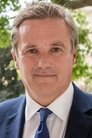Nicolas Dupont-Aignan photo