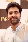 Abir Chatterjee photo