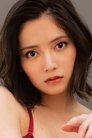 Nashiko Momotsuki photo