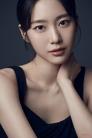Gong Ji-ho photo