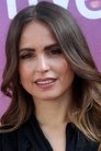 Verónica Echegui photo