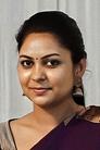 Shuba Devaraj photo