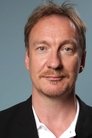 David Thewlis photo