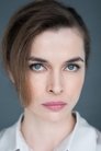 Veronika Norina photo