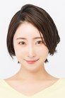 Chiyo Tomaru photo