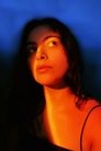 Linna Nascimento photo