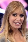 Alessandra Mussolini photo